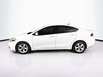 2015 Dart Thumbnail 3