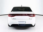 2015 Dart Thumbnail 5