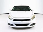2015 Dart Thumbnail 6