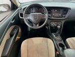 2015 Dart Thumbnail 9