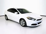 2015 Dart Thumbnail 22
