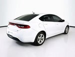 2015 Dart Thumbnail 23