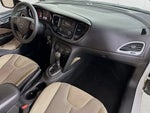 2015 Dart Thumbnail 29