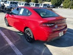 2016 Dart Thumbnail 3