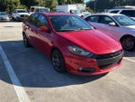 2016 Dart Thumbnail 4