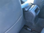 2016 Dart Thumbnail 5