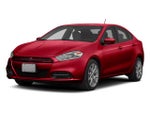 2013 Dart Thumbnail 1