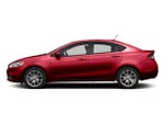 2013 Dart Thumbnail 2