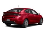 2013 Dart Thumbnail 3