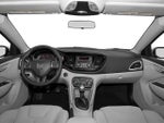 2013 Dart Thumbnail 4