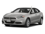 2014 Dart Thumbnail 4