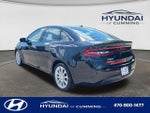 2014 Dart Thumbnail 6