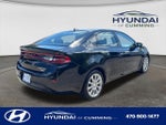 2014 Dart Thumbnail 8