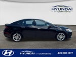 2014 Dart Thumbnail 9
