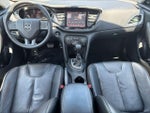 2014 Dart Thumbnail 24