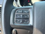 2014 Dart Thumbnail 26