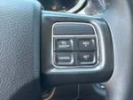 2014 Dart Thumbnail 27