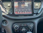 2014 Dart Thumbnail 28