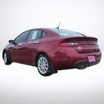 2015 Dart Thumbnail 2