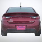 2015 Dart Thumbnail 3