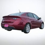 2015 Dart Thumbnail 4