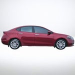 2015 Dart Thumbnail 5