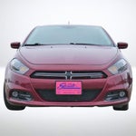 2015 Dart Thumbnail 7