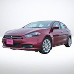 2015 Dart Thumbnail 8