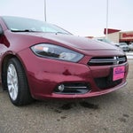 2015 Dart Thumbnail 9