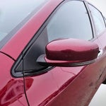 2015 Dart Thumbnail 10