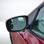 2015 Dart Thumbnail 11