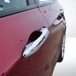 2015 Dart Thumbnail 12