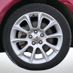 2015 Dart Thumbnail 13