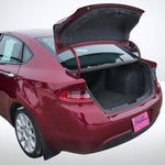 2015 Dart Thumbnail 14