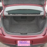 2015 Dart Thumbnail 15