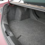 2015 Dart Thumbnail 16