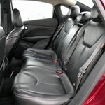 2015 Dart Thumbnail 17