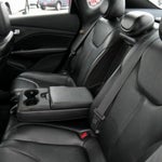 2015 Dart Thumbnail 18