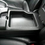 2015 Dart Thumbnail 19