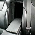 2015 Dart Thumbnail 20