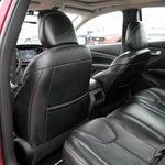 2015 Dart Thumbnail 21