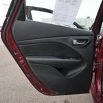 2015 Dart Thumbnail 22