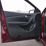 2015 Dart Thumbnail 23