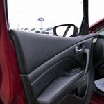 2015 Dart Thumbnail 24