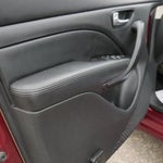 2015 Dart Thumbnail 25