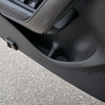 2015 Dart Thumbnail 26