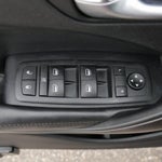 2015 Dart Thumbnail 27