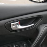 2015 Dart Thumbnail 28