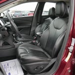 2015 Dart Thumbnail 29