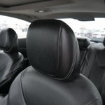 2015 Dart Thumbnail 30